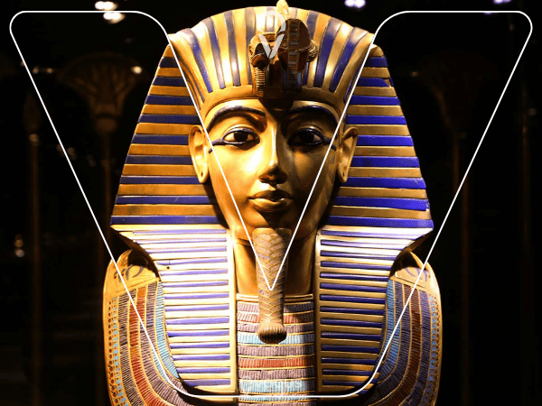 What Made King Tutankhamun's Tomb So Special? A Tour Through History