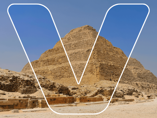 Why Explore Saqqara on Your Egypt Trip?