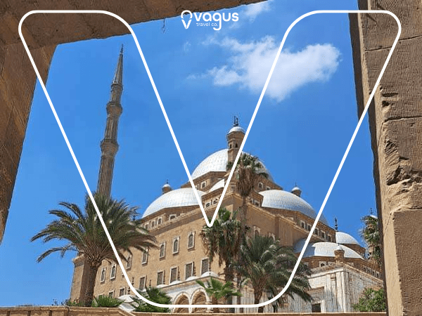 Why Visit Old Islamic Cairo on Your Egypt Trip?