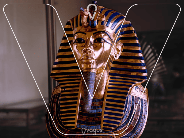 Who Were the 10 Iconic Pharaohs That Shaped Ancient Egypt?