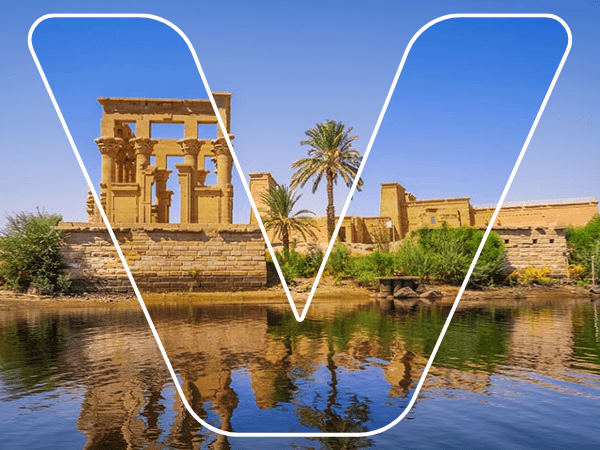 7-Day Family Egypt Discovery: Pyramids, Temples and Treasures