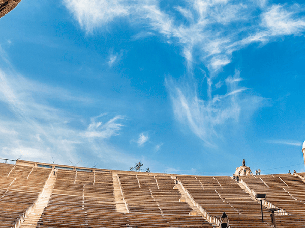 Coptic Cairo spiritual journey churches and Samaan al-Kharraz Monastery