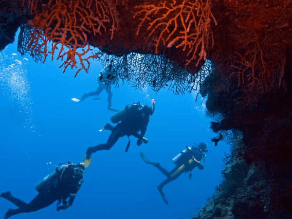 11-Day Egypt Adventure: Explore the Best Wonders