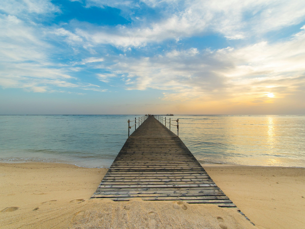 Marsa Alam