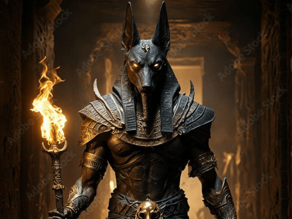 What Was the Mummification Process in Ancient Egypt and Why Was It Important?