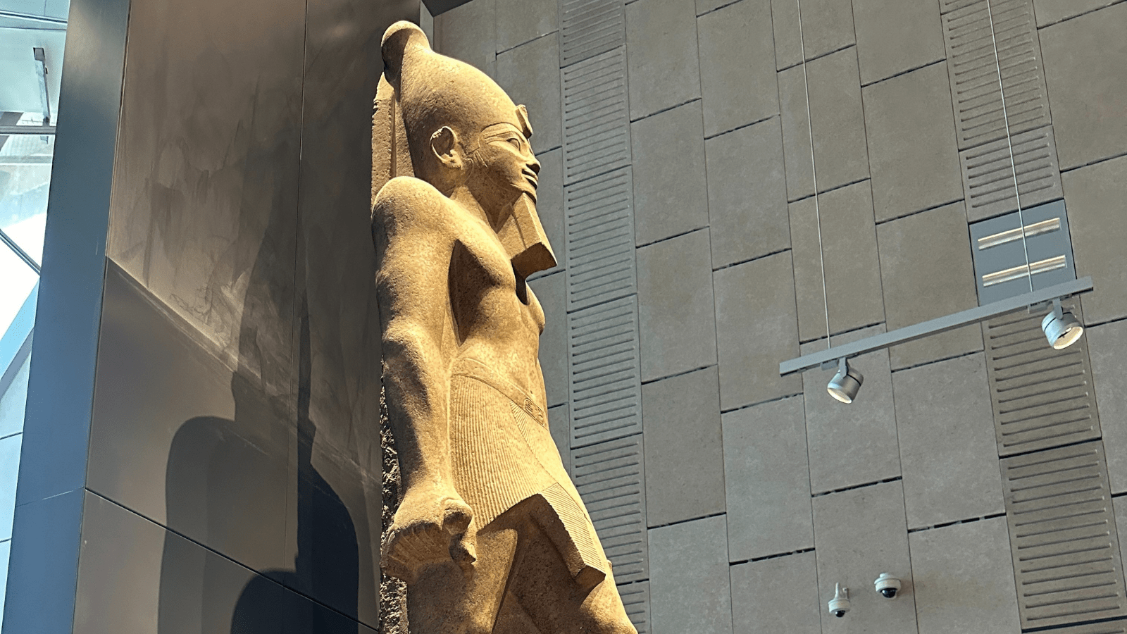 Who Were the 10 Iconic Pharaohs That Shaped Ancient Egypt? . banner