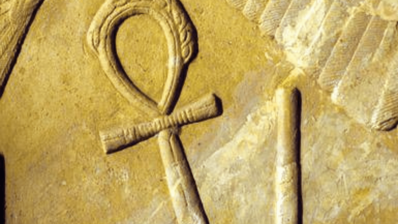 What Were the Key Idols of Ancient Egypt and Their Significance? . banner