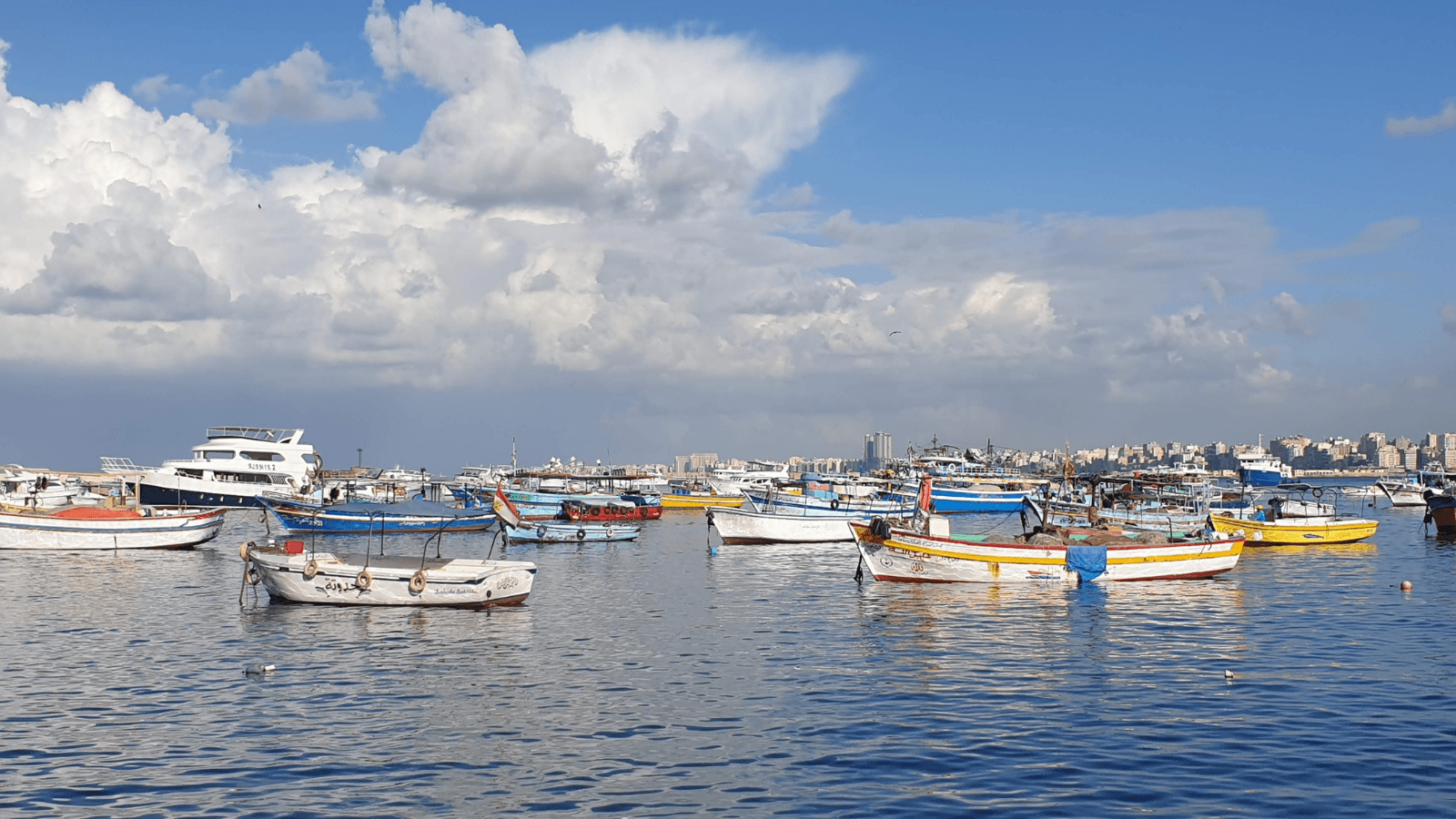 Walk Through Time: Touring Egypt’s Greco-Roman Wonders . banner