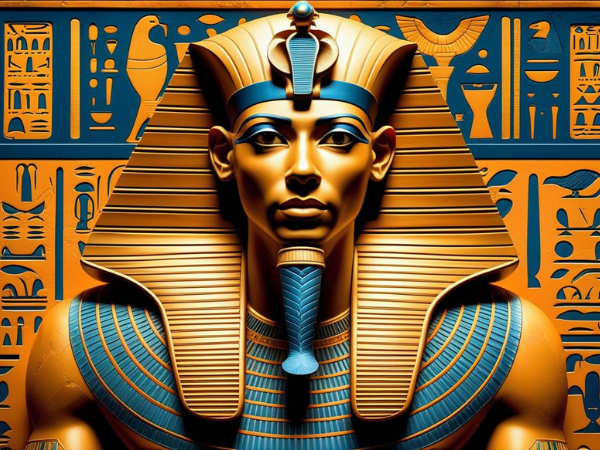 In the Footsteps of Ramses the Great – 14 Days Luxury Egypt Tour