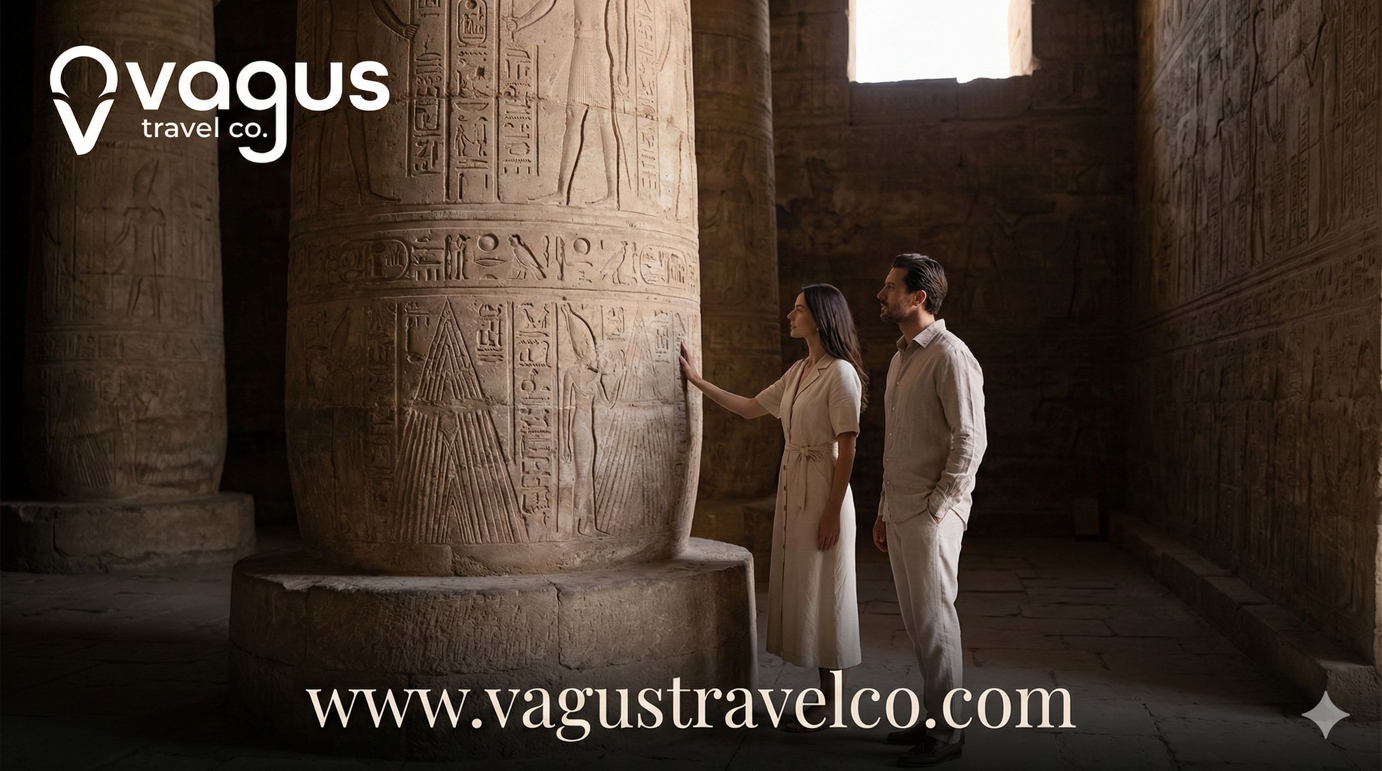 Private Abu Simbel Tours