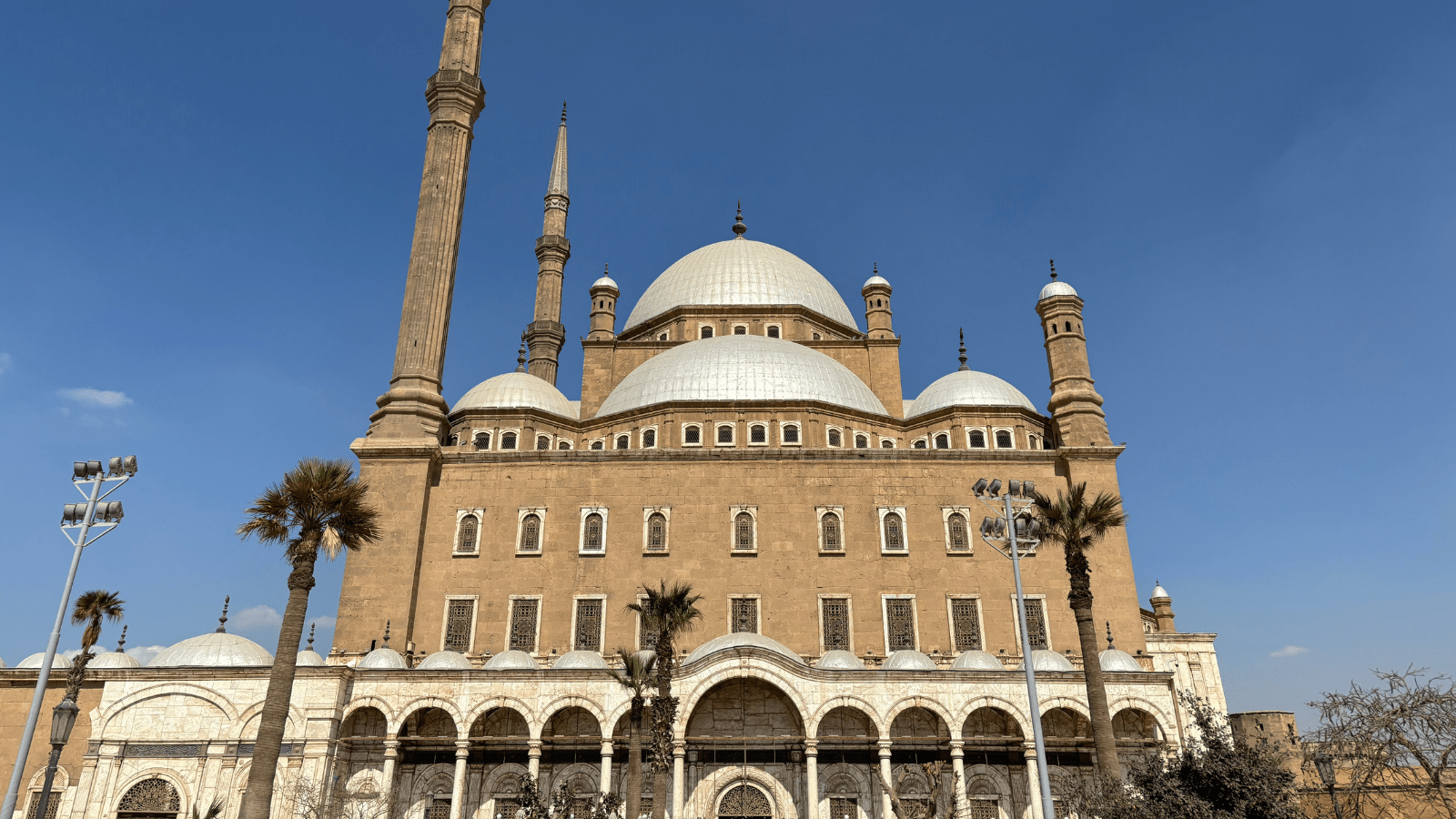 chasing the shadow 6 day egypt eclipse tour . gallery