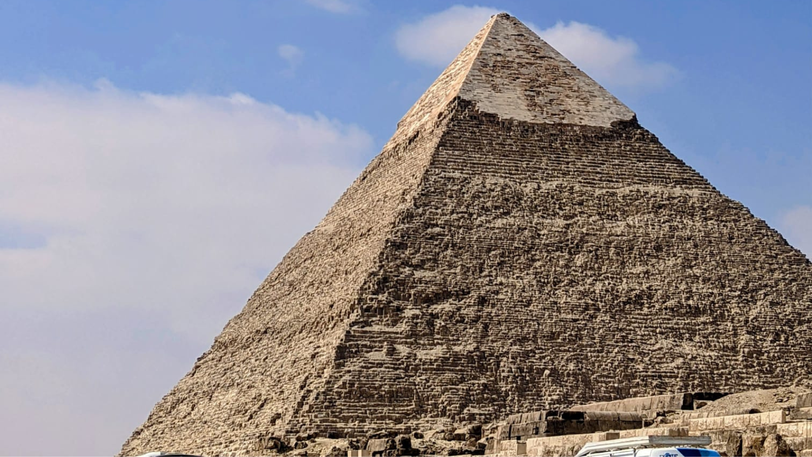 chasing the shadow 6 day egypt eclipse tour . gallery