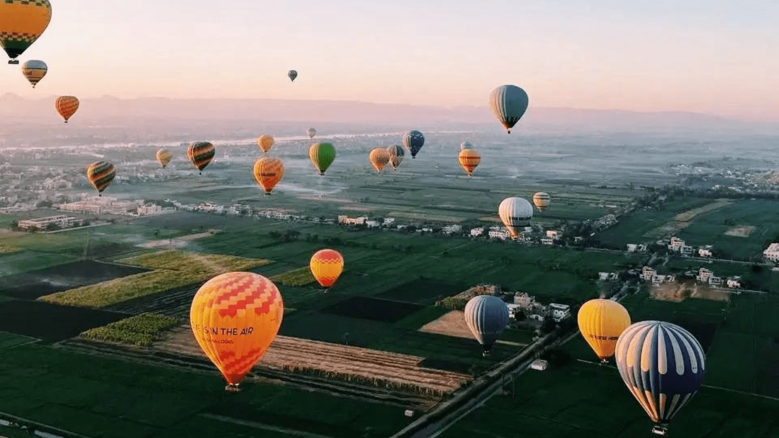 chasing the shadow 6 day egypt eclipse tour . gallery