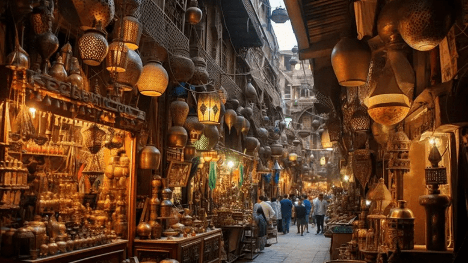 Celestial Egypt Odyssey – 8 Days Under the Eclipse . gallery