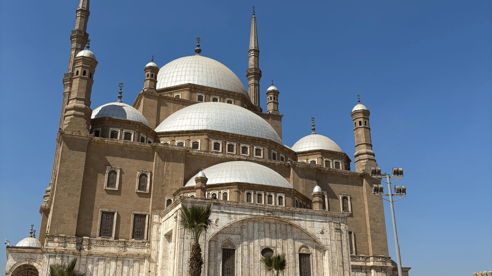 Celestial Egypt Odyssey – 8 Days Under the Eclipse . gallery