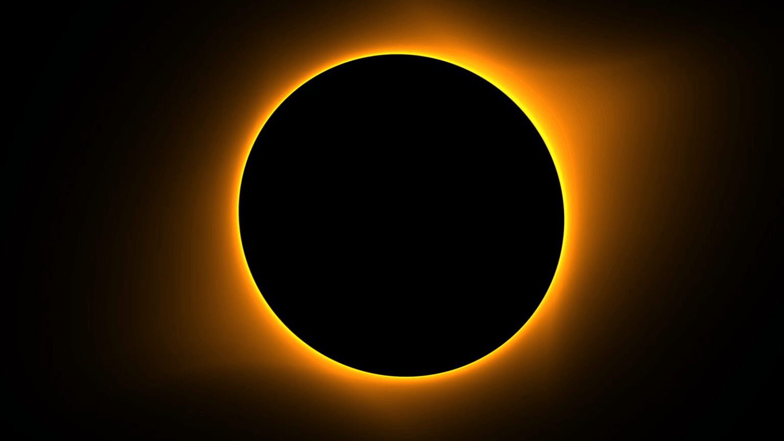 Luxor Eclipse Experience