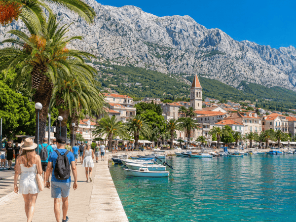 Makarska