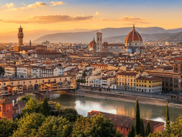 Florence