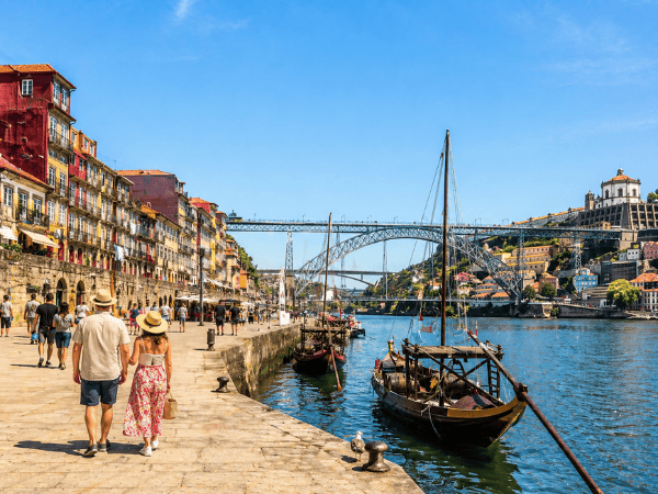 Porto