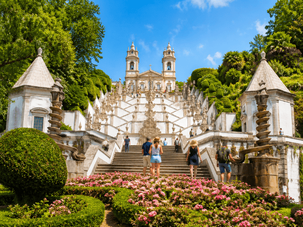 Braga
