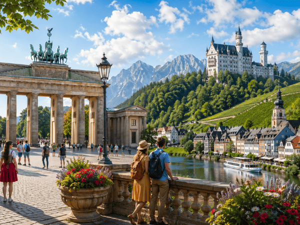 Germany