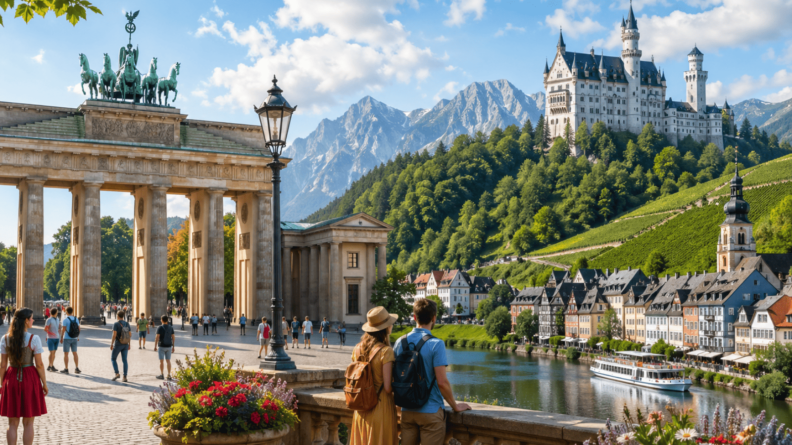 Germany