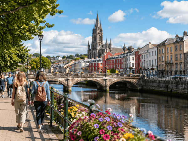 Cork