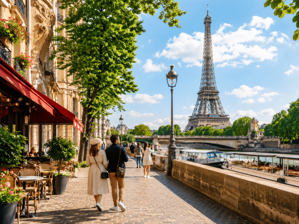 Paris