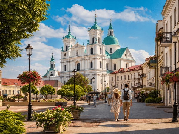 Grodno