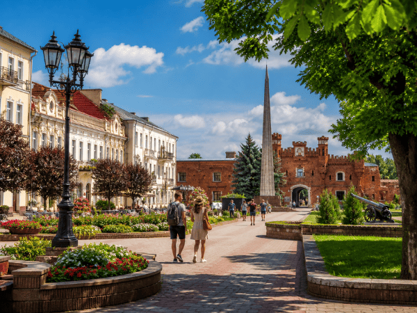 Plovdiv