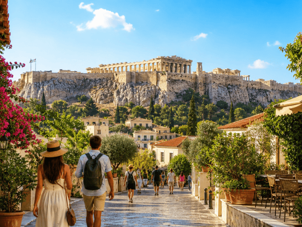 Atenas