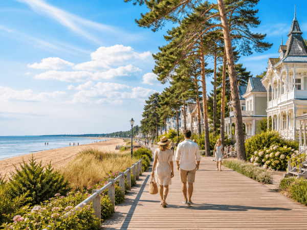 Jurmala