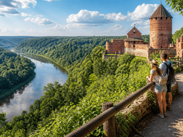 Sigulda