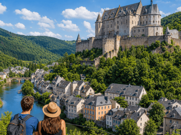 Vianden