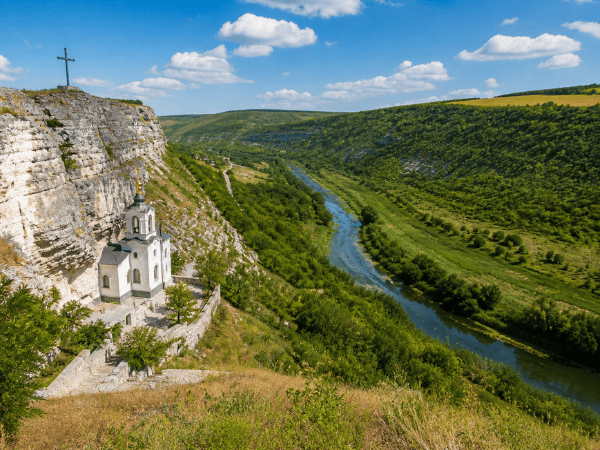 Orhei