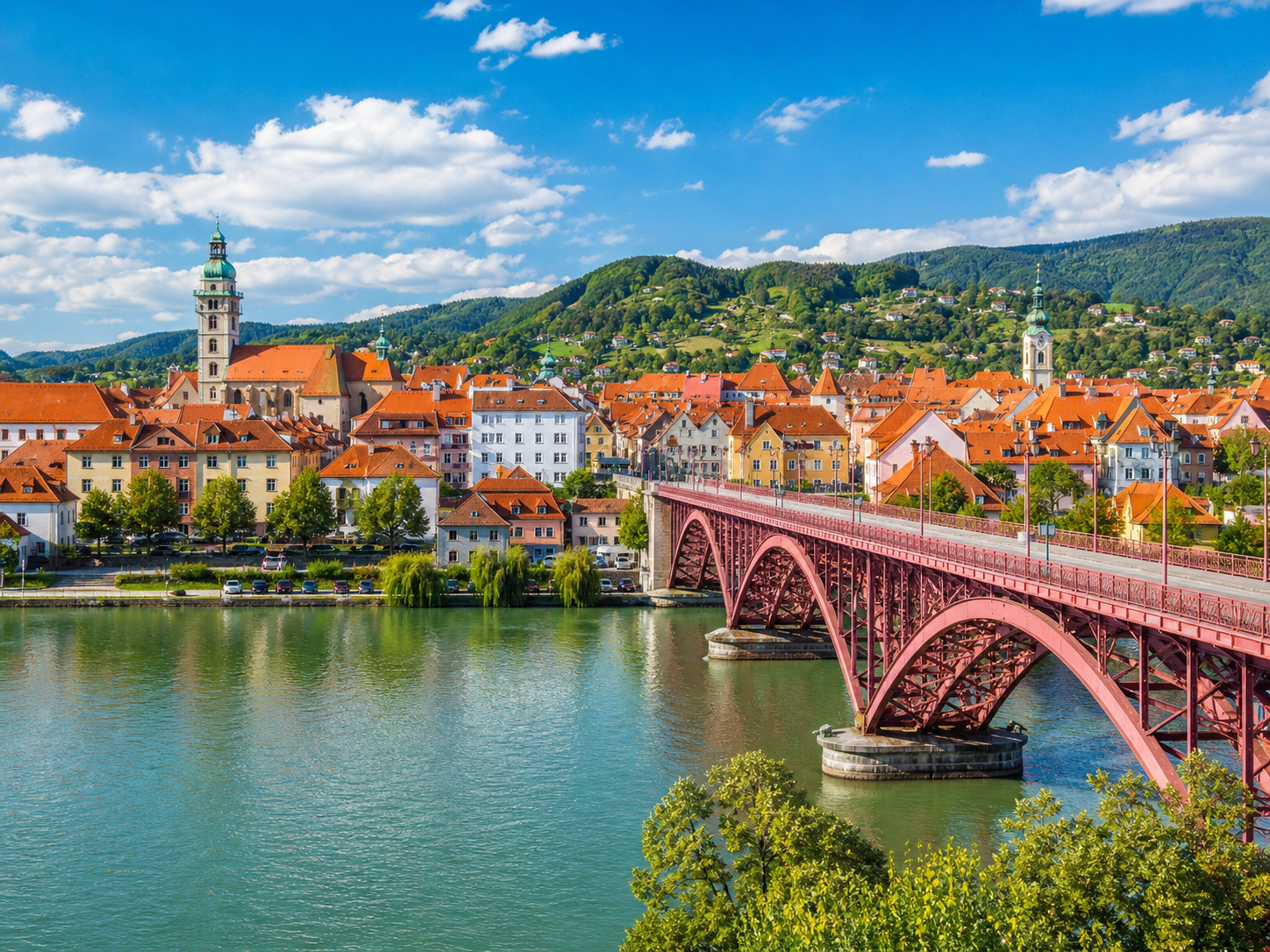 Košice