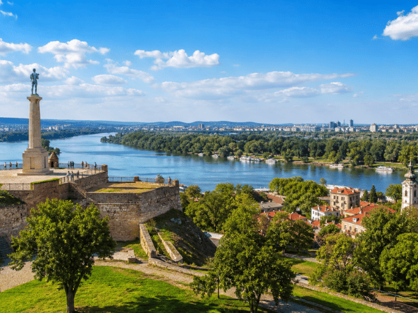 Niš