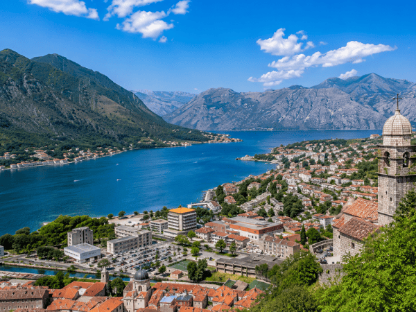 Budva