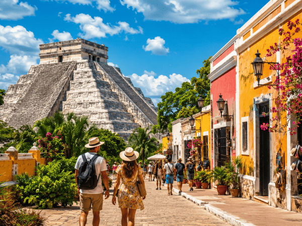 México