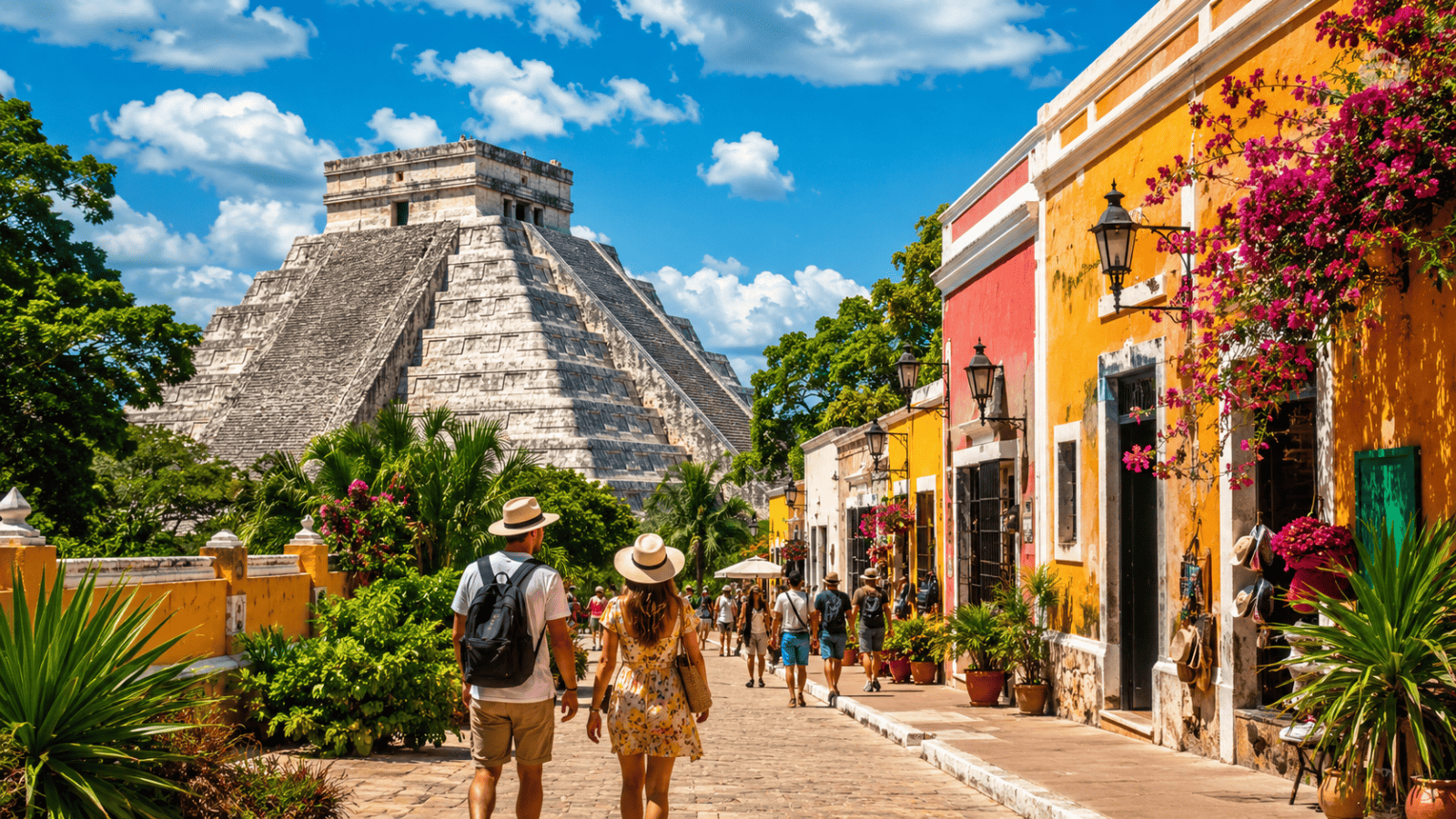 México