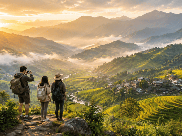 Ha Giang