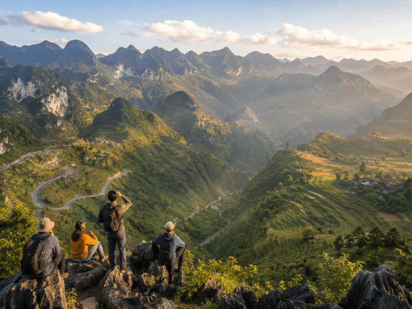 Sapa