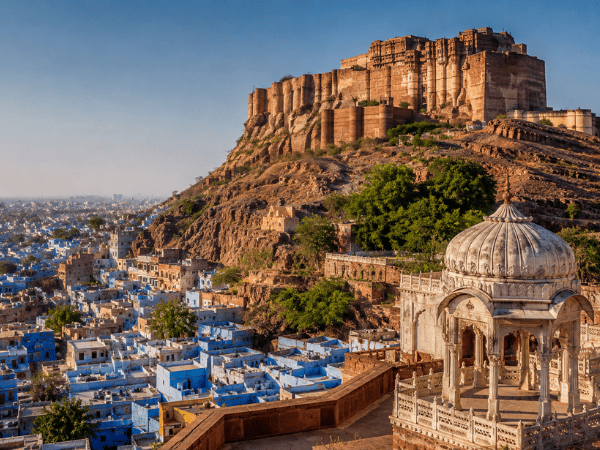 Jodhpur
