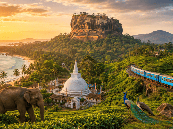 Kandy