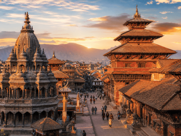 Lalitpur