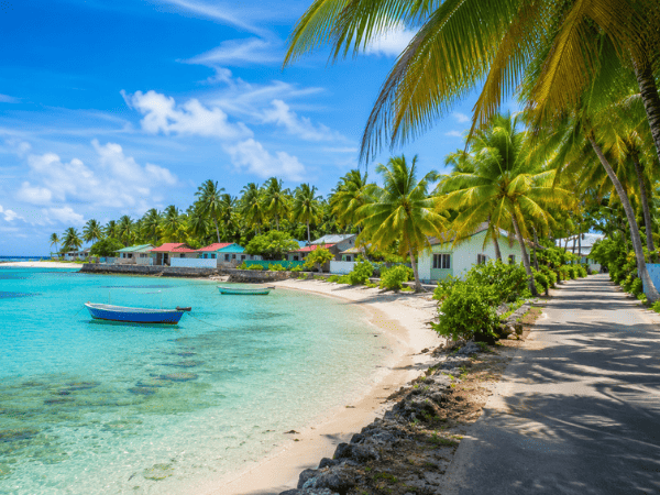 Addu
