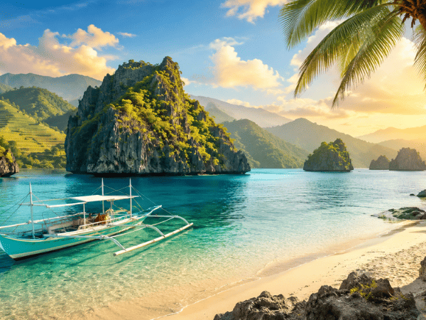 Filipinas