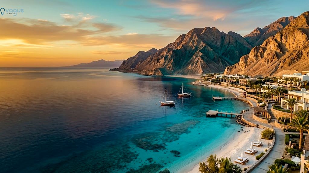 Dahab