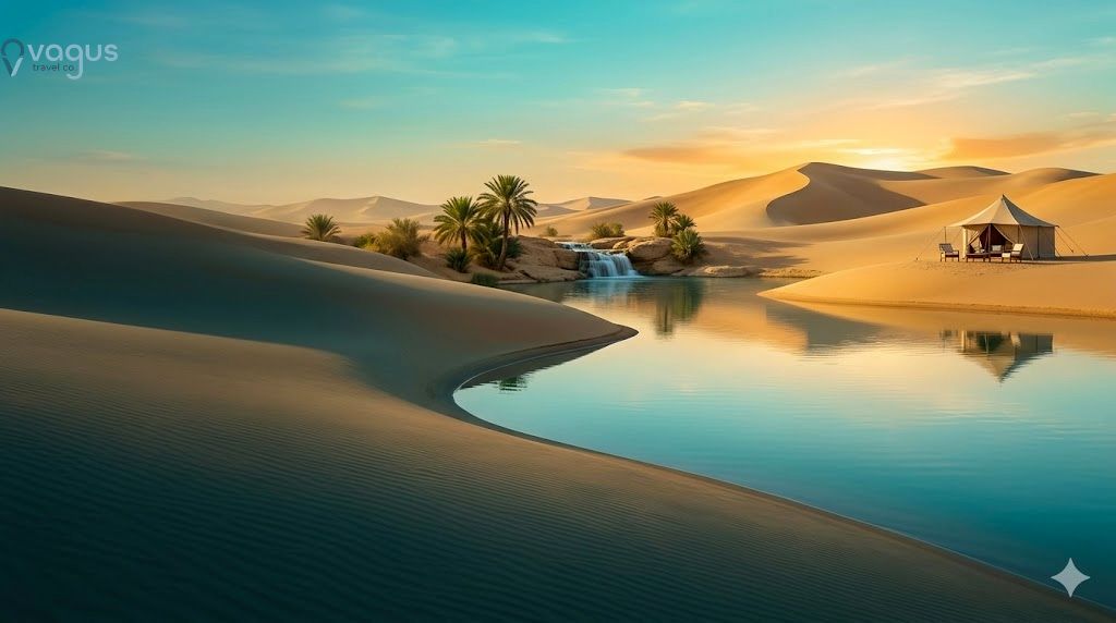 Fayoum