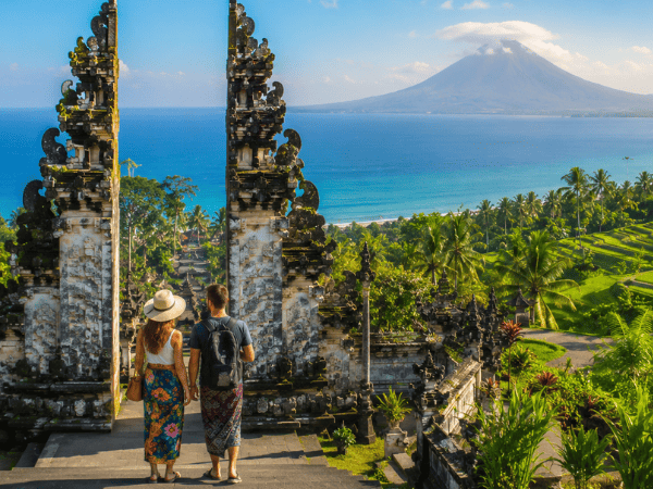 Indonesia